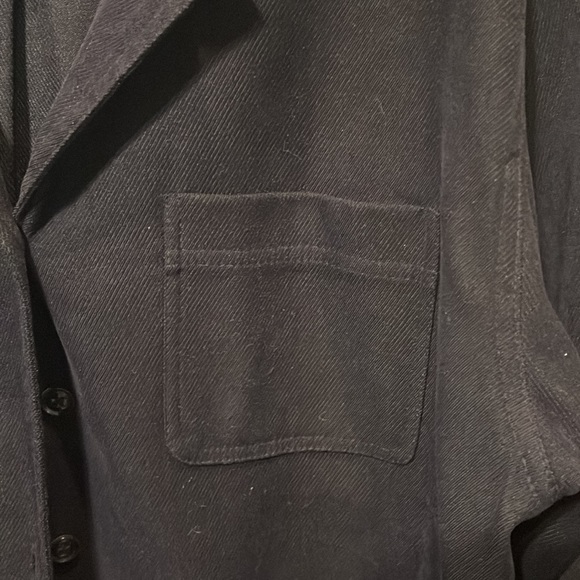 Talbots Jacket - Picture 2 of 4